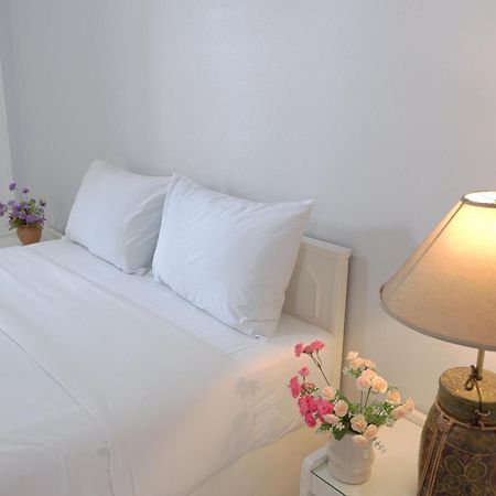 Shan Boutique Hotel Chiang Mai Exteriör bild