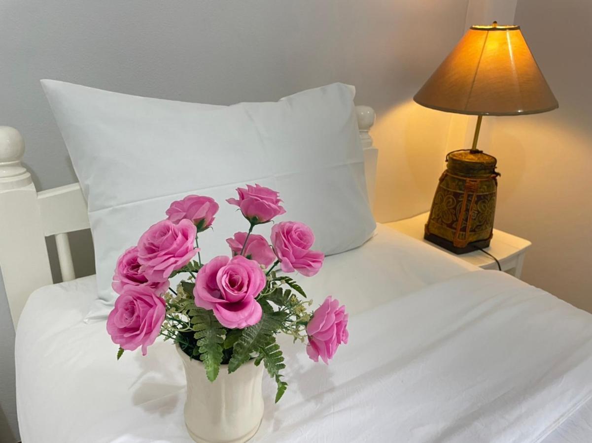 Shan Boutique Hotel Chiang Mai Exteriör bild