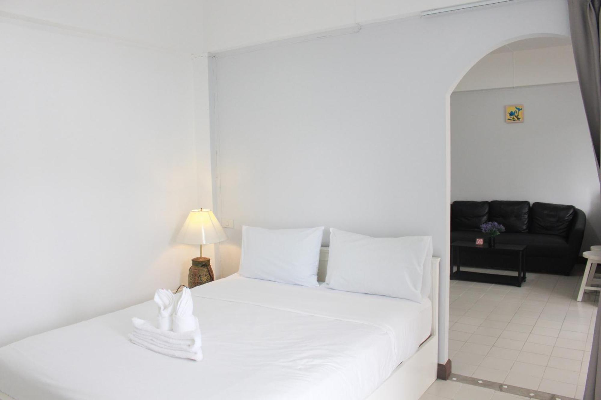 Shan Boutique Hotel Chiang Mai Exteriör bild