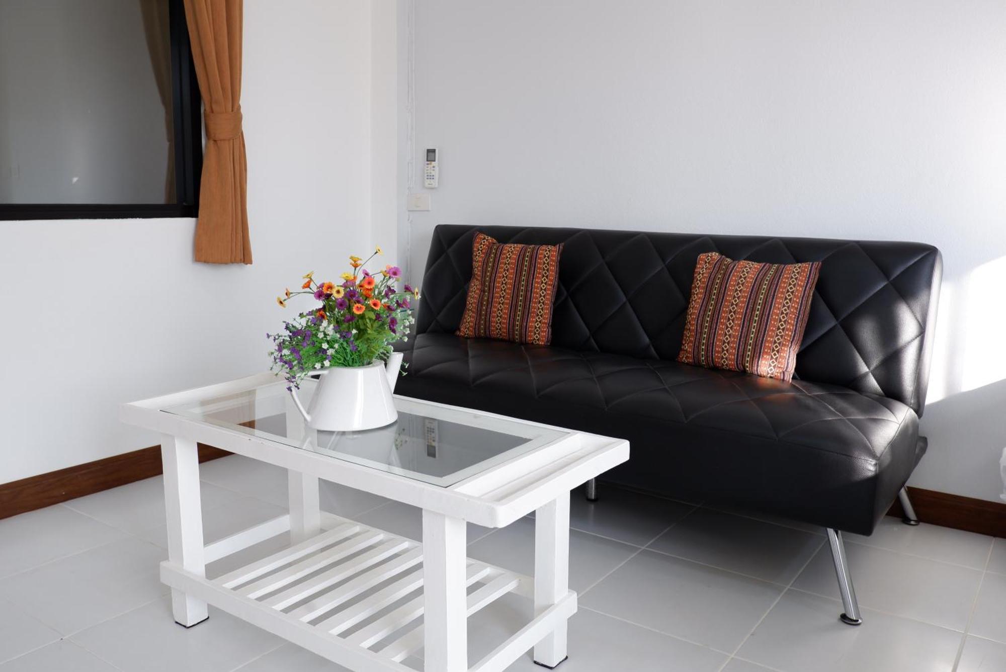 Shan Boutique Hotel Chiang Mai Exteriör bild