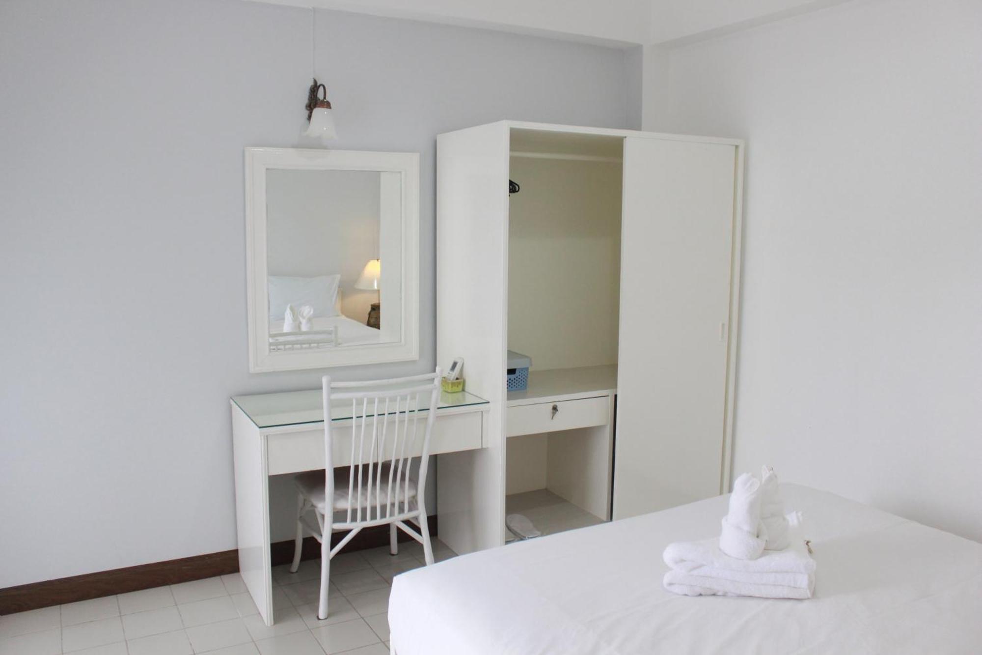 Shan Boutique Hotel Chiang Mai Exteriör bild