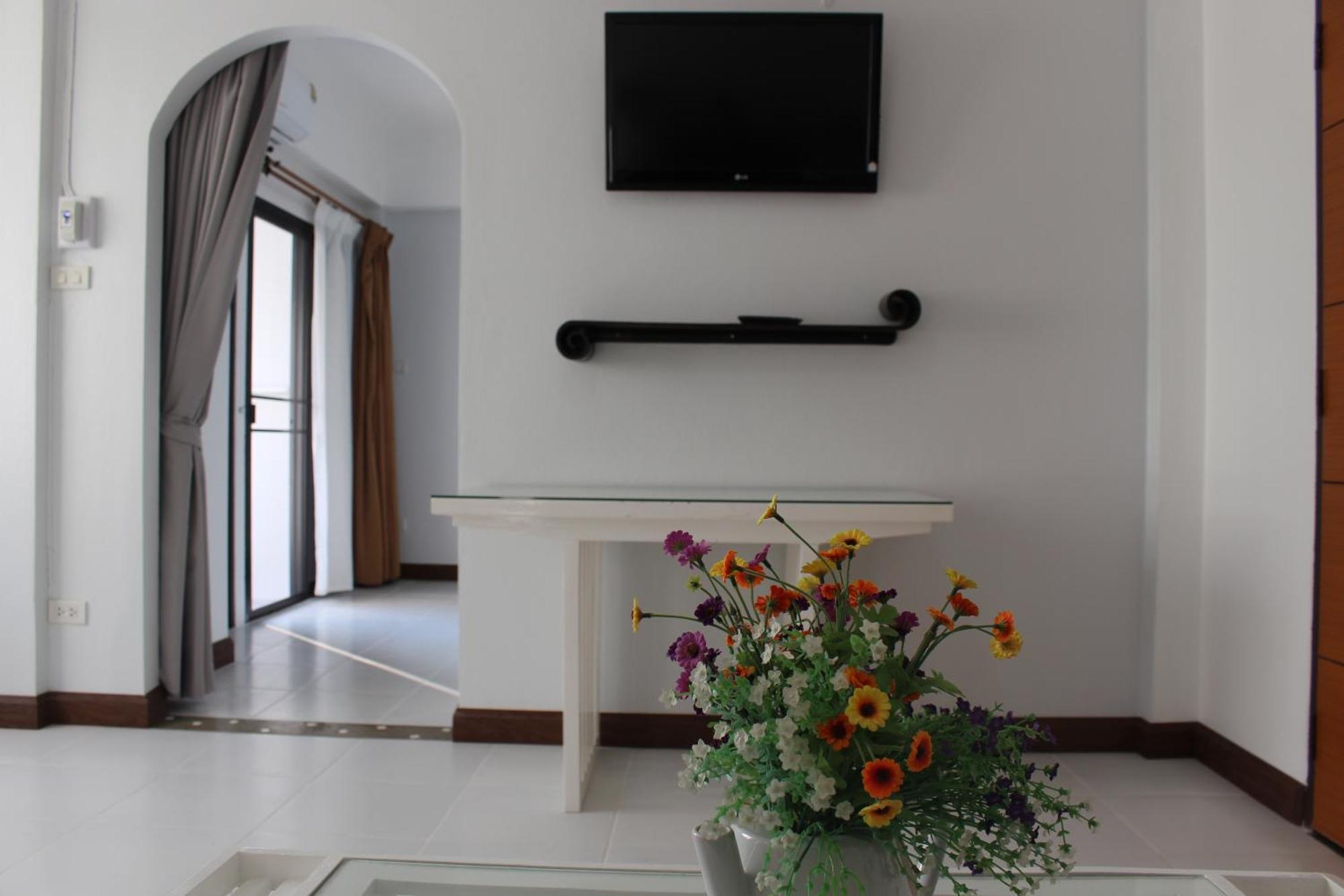 Shan Boutique Hotel Chiang Mai Exteriör bild