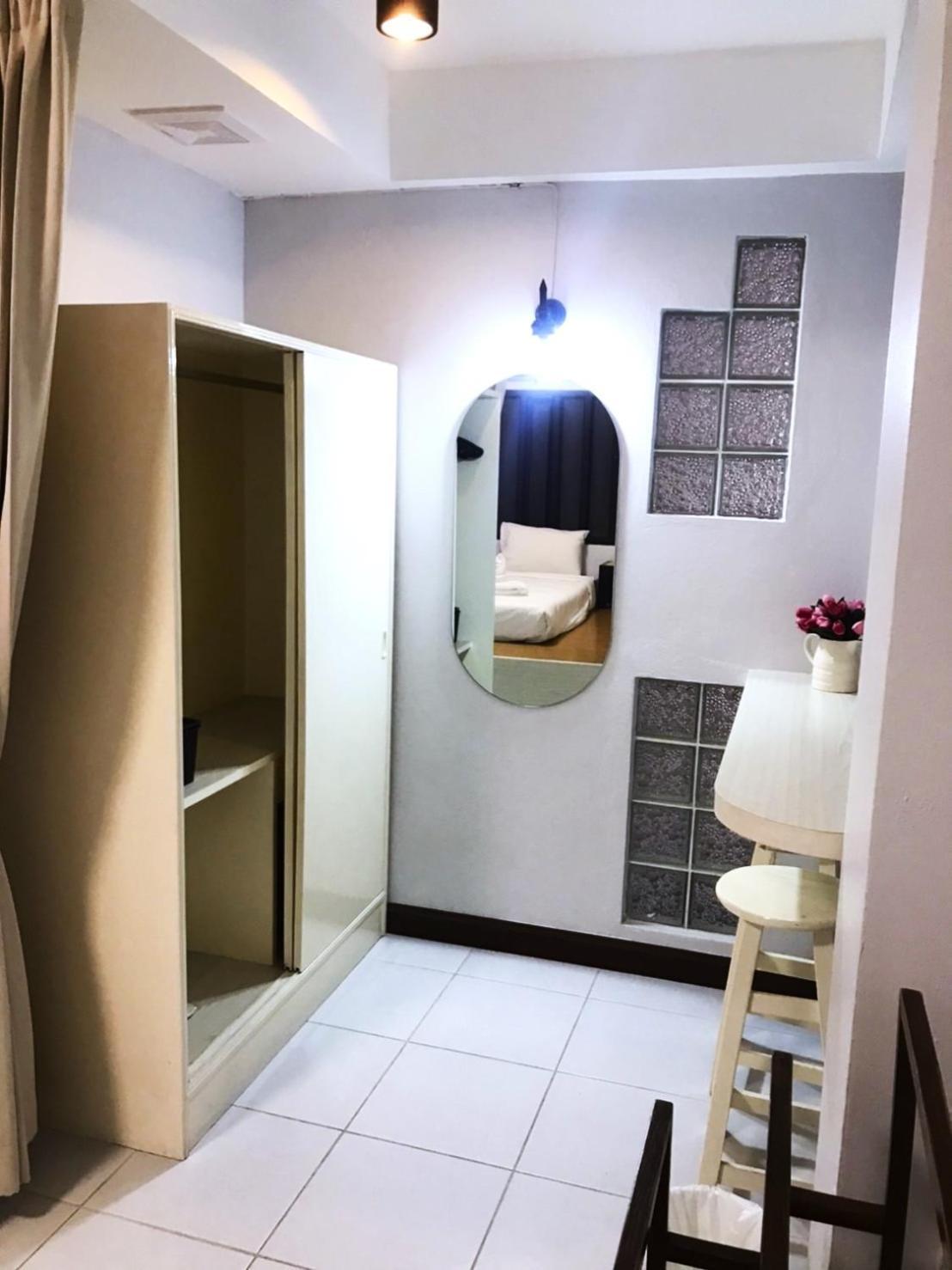 Shan Boutique Hotel Chiang Mai Exteriör bild