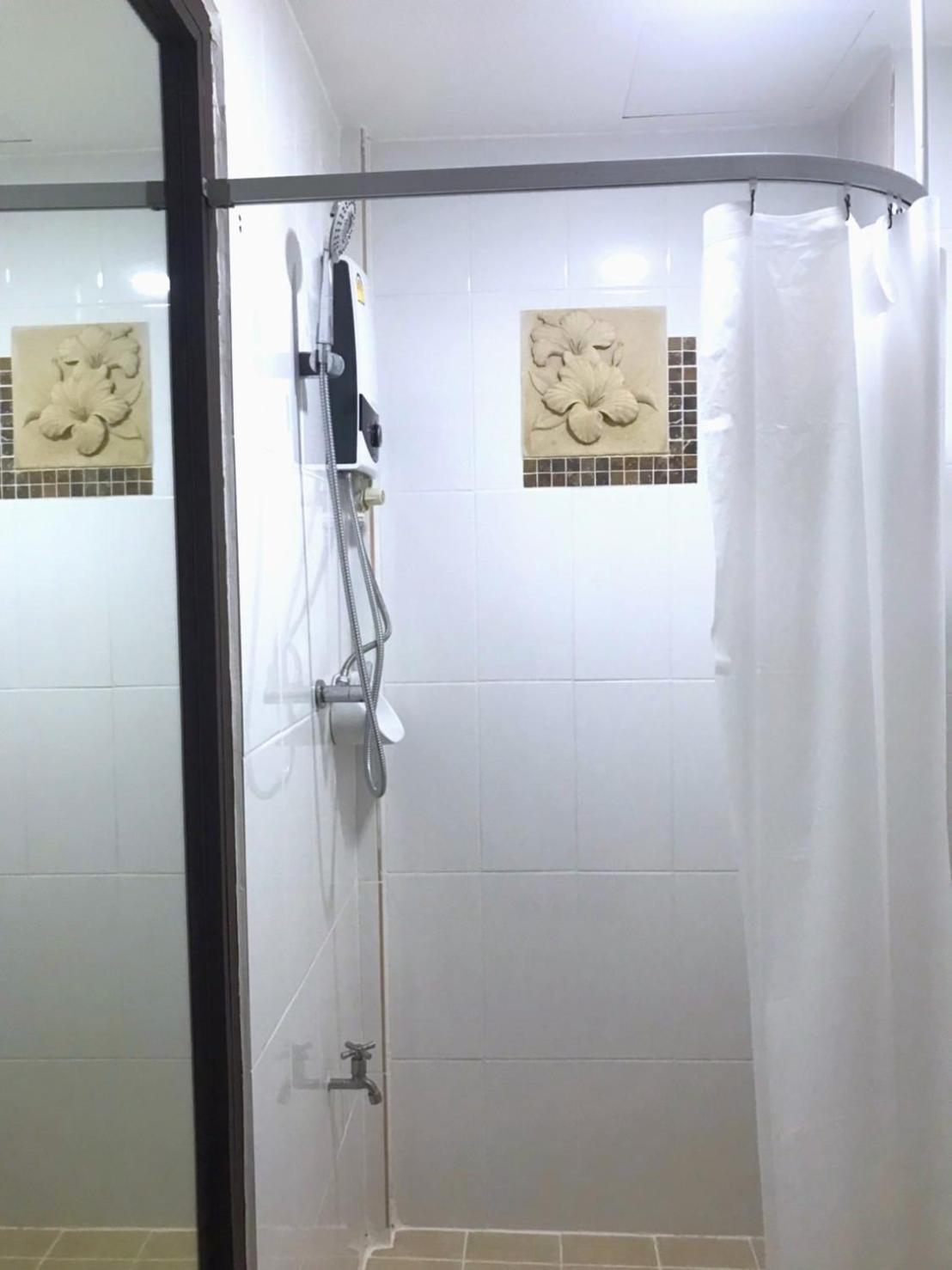 Shan Boutique Hotel Chiang Mai Exteriör bild
