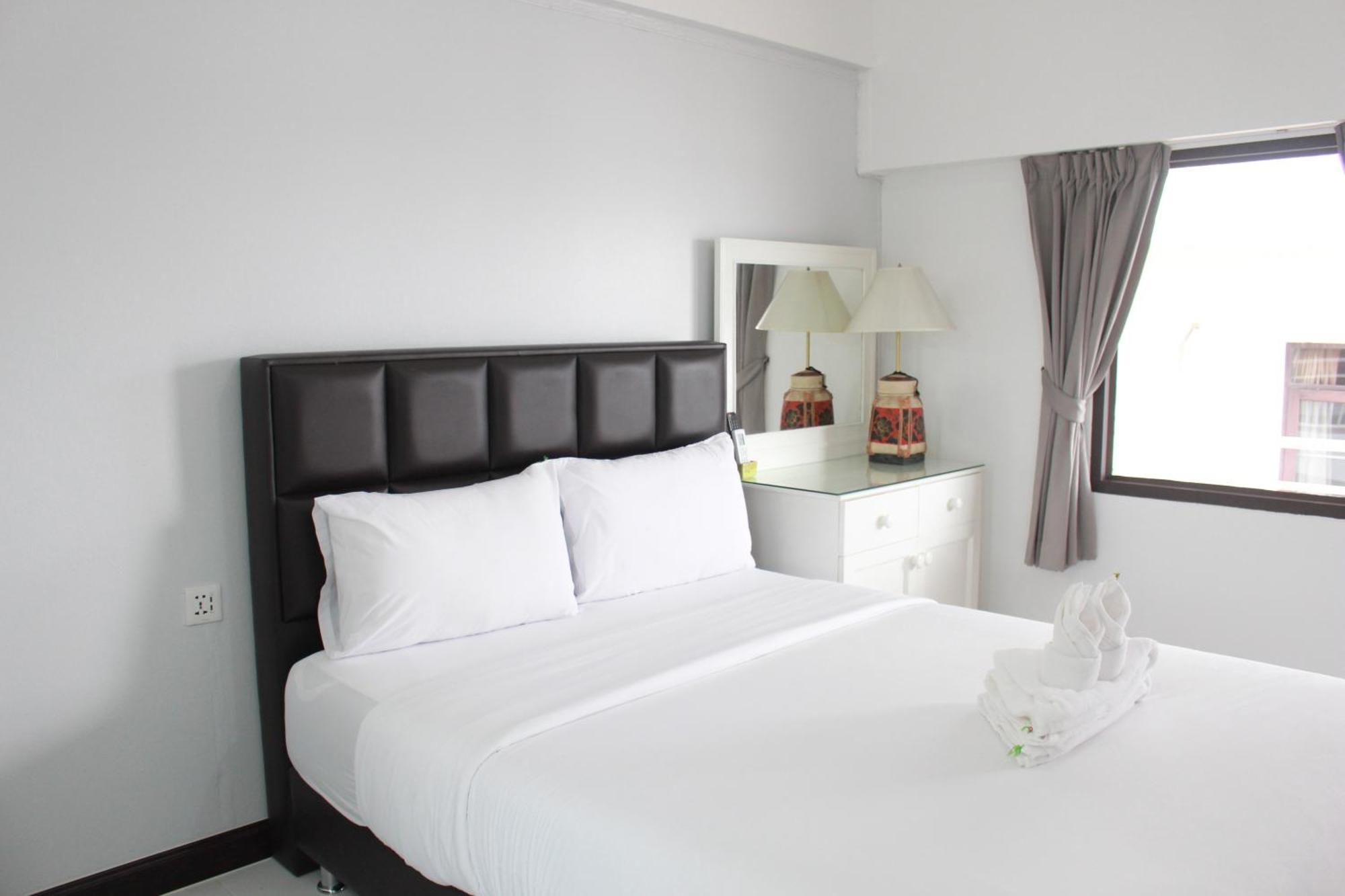 Shan Boutique Hotel Chiang Mai Exteriör bild