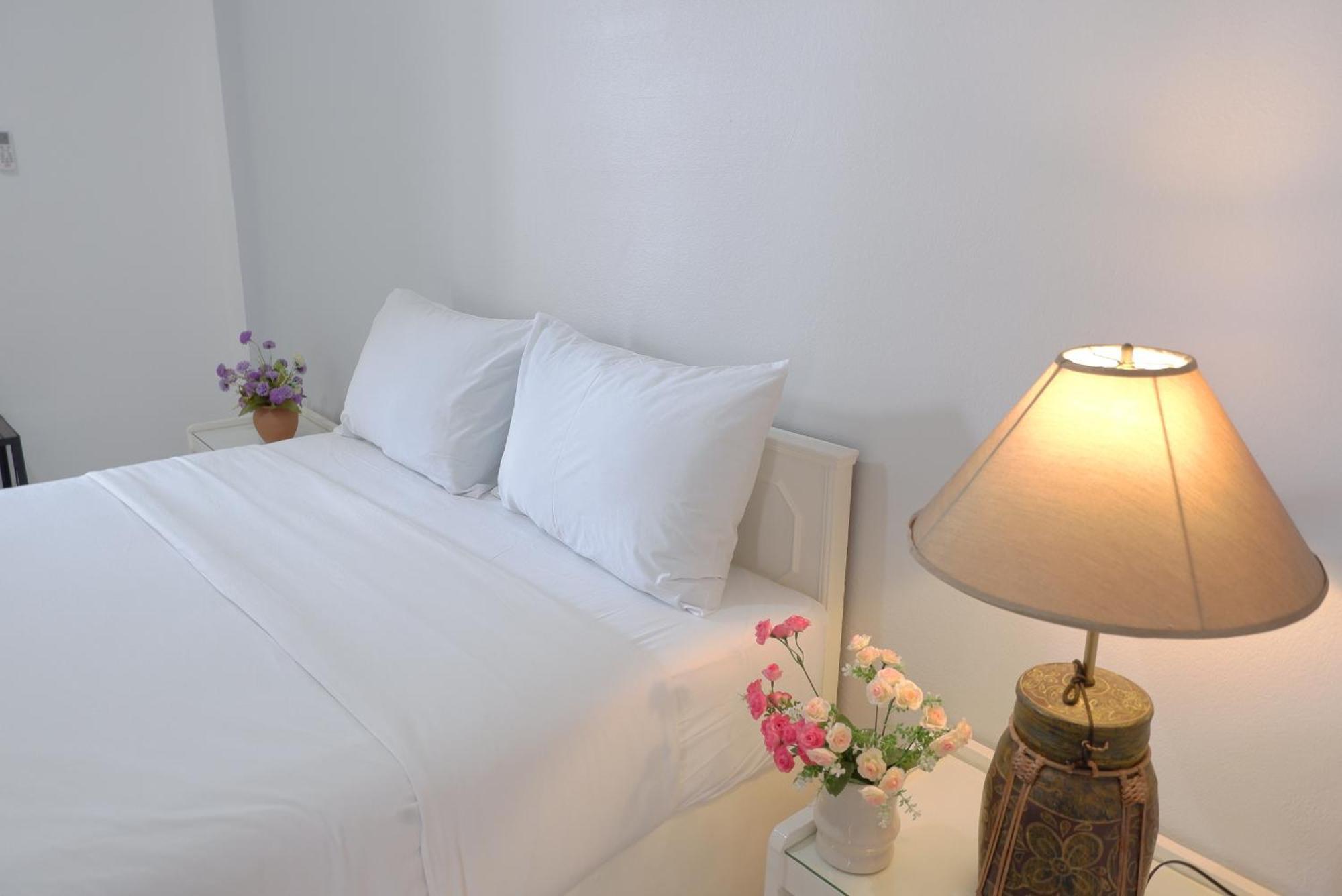 Shan Boutique Hotel Chiang Mai Exteriör bild